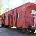 IMG_7935 (May 28, 2024)